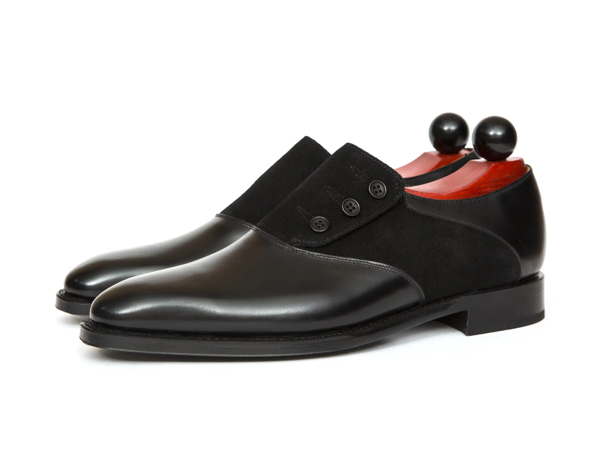 j-fitzpatrick-footwear-ss16-april-v2-button-shoe-lpb-01