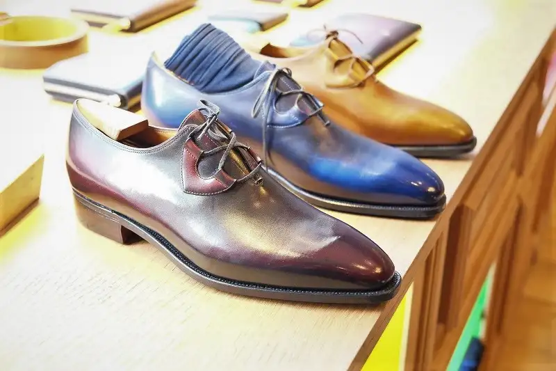 KATE APPLEBY shoes online ireland | heels | Stilettos | Kitten Heels