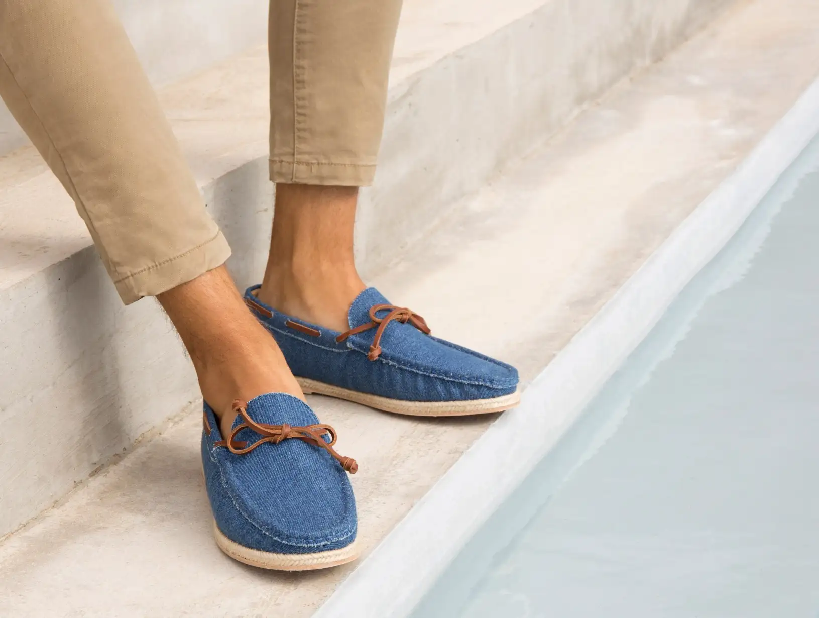 driving-loafers-denim-bleu-le-vacancier (1)