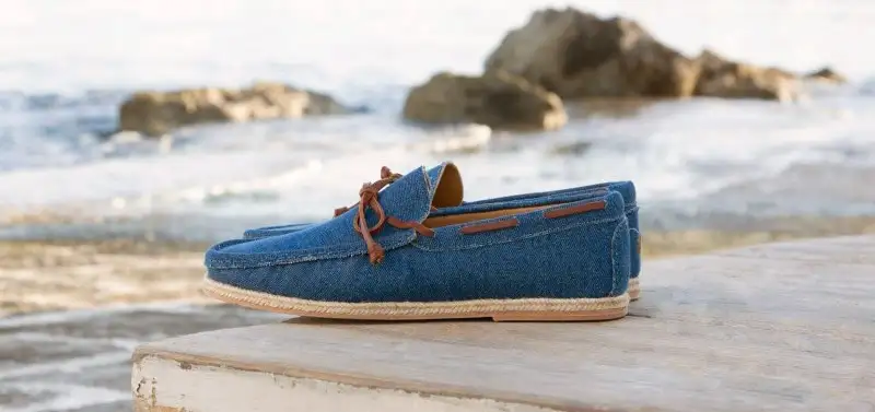driving-loafers-denim-bleu-le-vacancier (2)