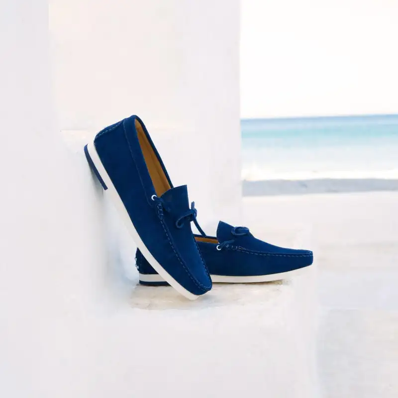 sneaker-loafers-le-plagiste-bleu-nuit