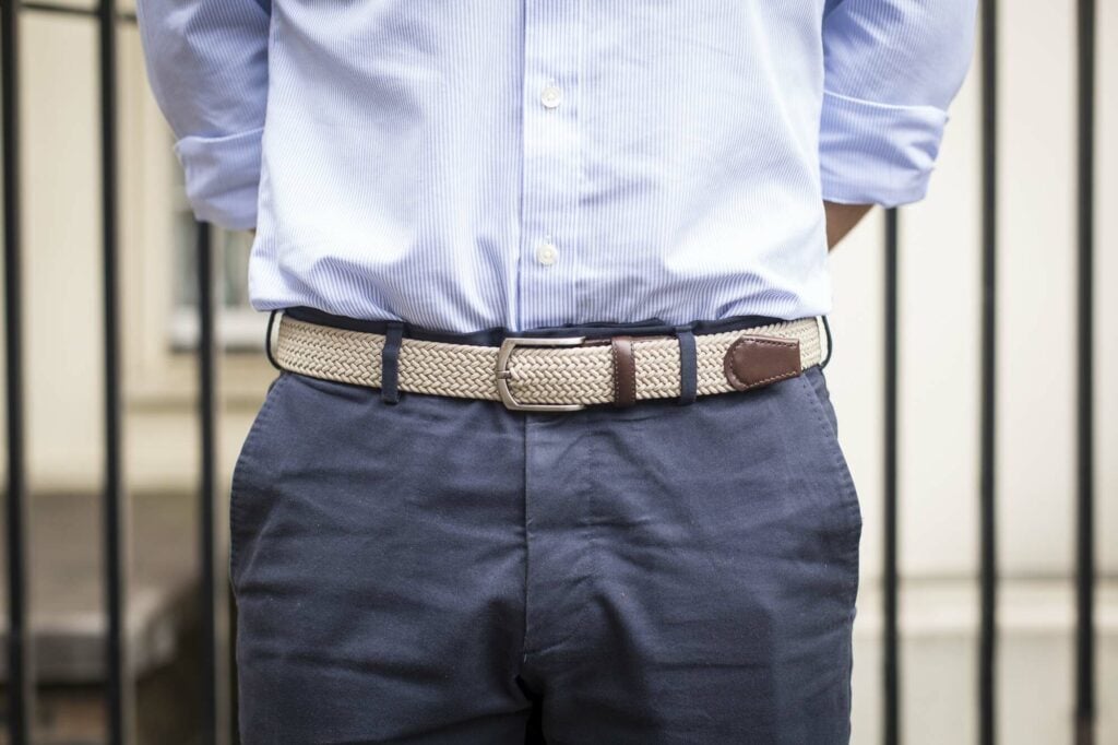 j-fitzpatrick-footwear-collection-30-may-2017-belts-hero-0021