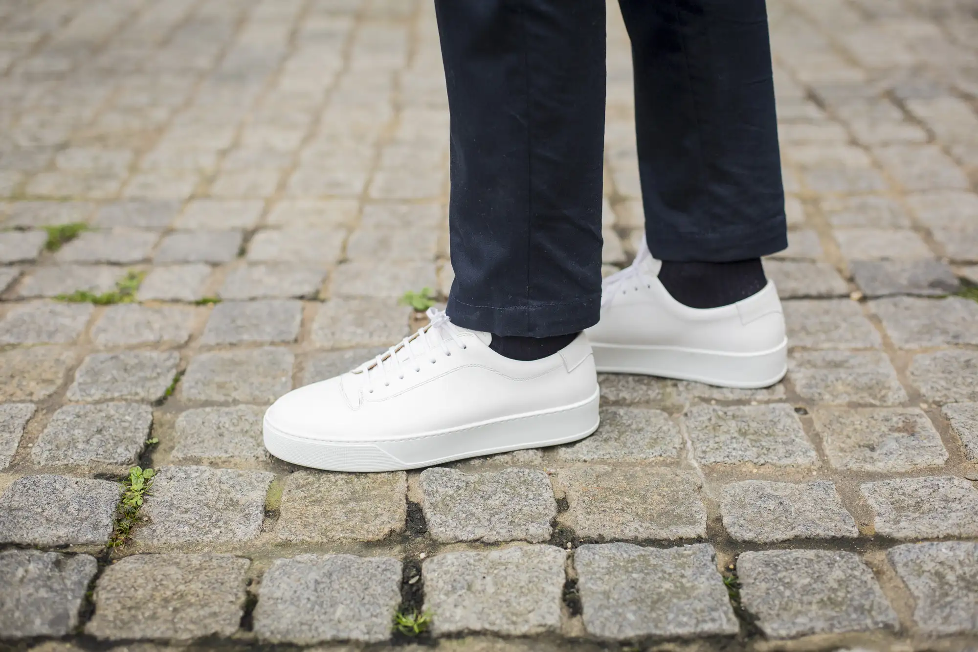 J.FitzPatrick Sneakers Round 1 - Now Available! - The Shoe Snob Blog