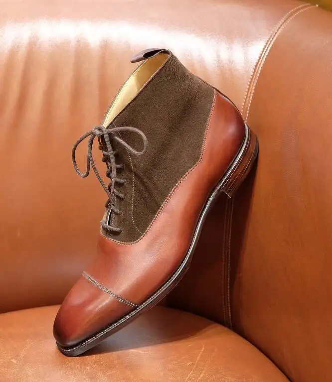 Guide To Shoe Pricing