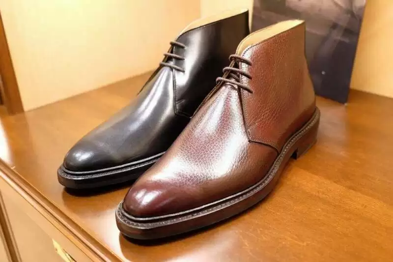 Guide To Shoe Pricing