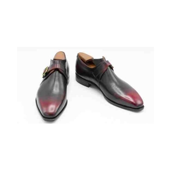 New Shoes on The Marketplace - Corthay's at 40% off Retail
