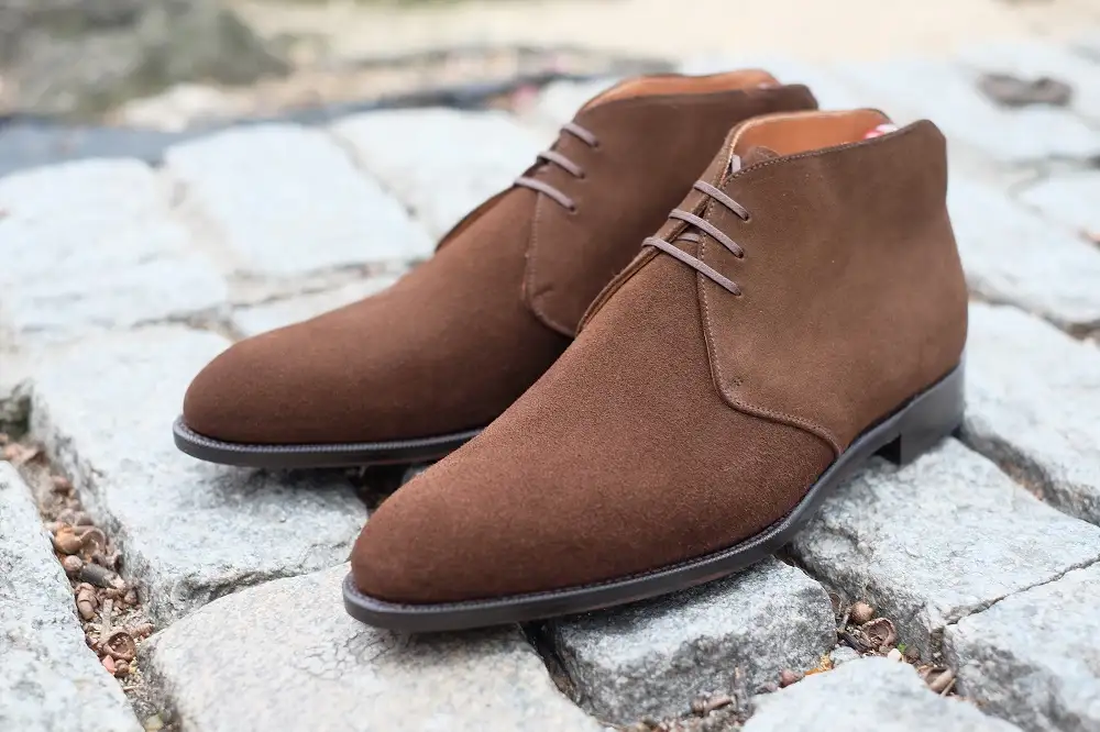 J.FitzPatrick Footwear - Sample Sale 2020 Now Live! - The Shoe Snob
