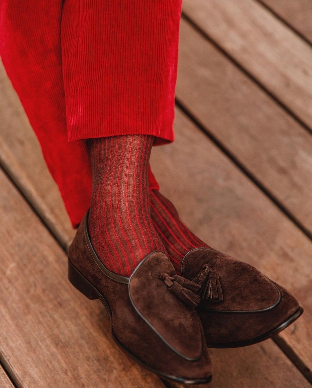 Need New Socks For Spring? - Get Shoe Snob Exclusive Discount