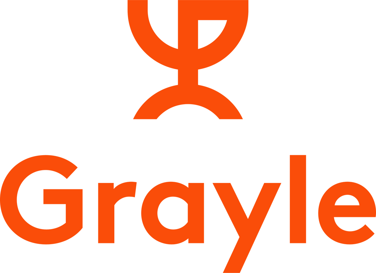 Grayle - Your Aggregate Online Size Guide