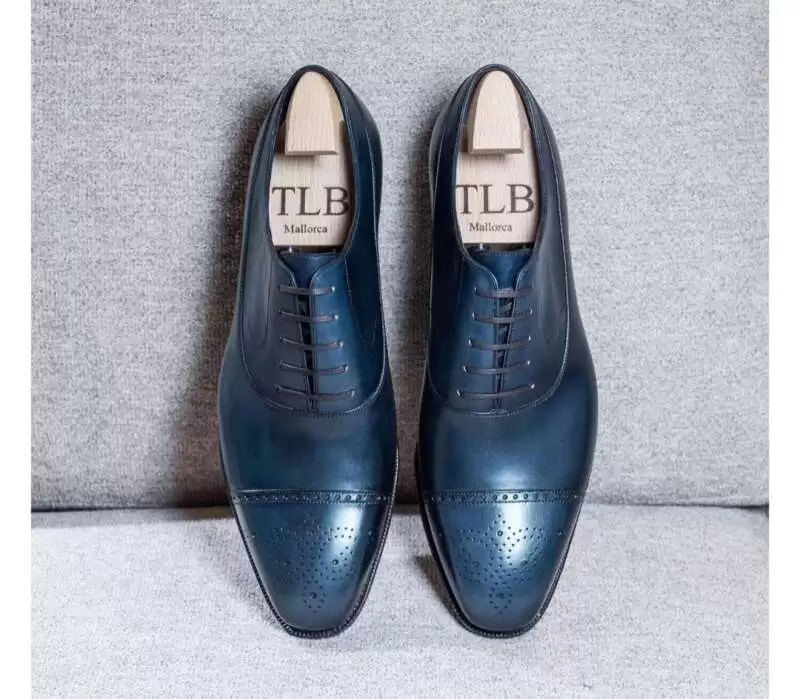 Carmina vs TLB Mallorca