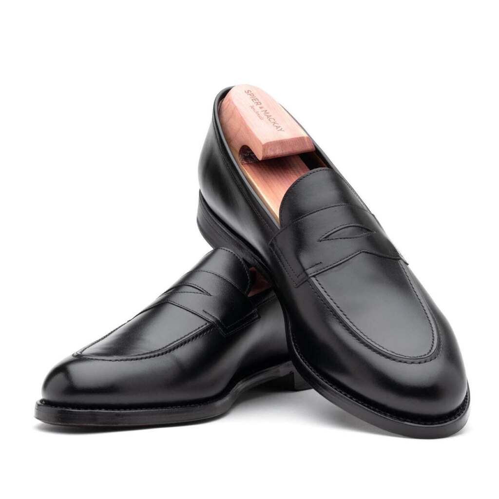 Spier & Mackay - Welted Shoes Under $200