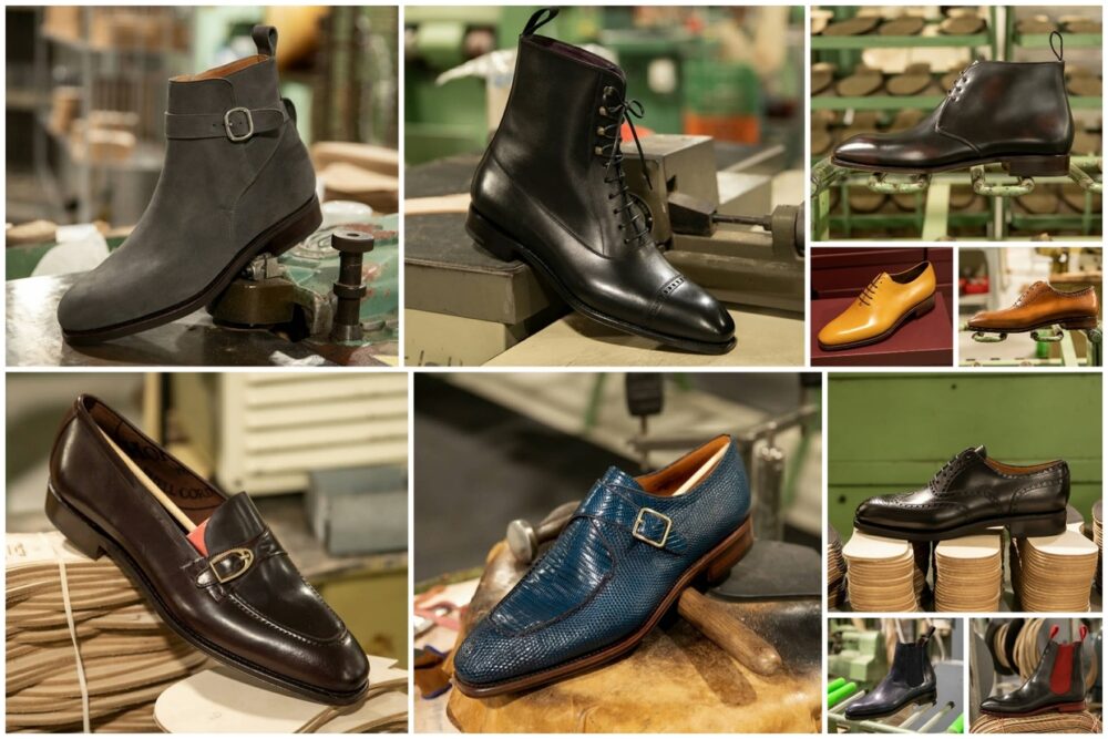 Carmina vs TLB Mallorca