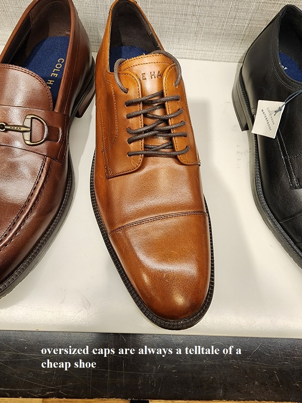 Cheap Shoes