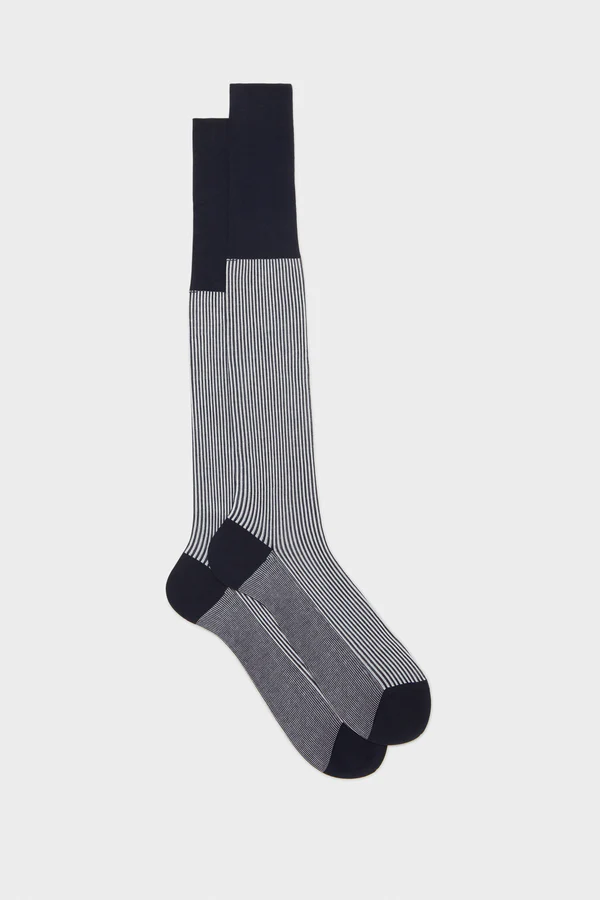 Bresciani Socks