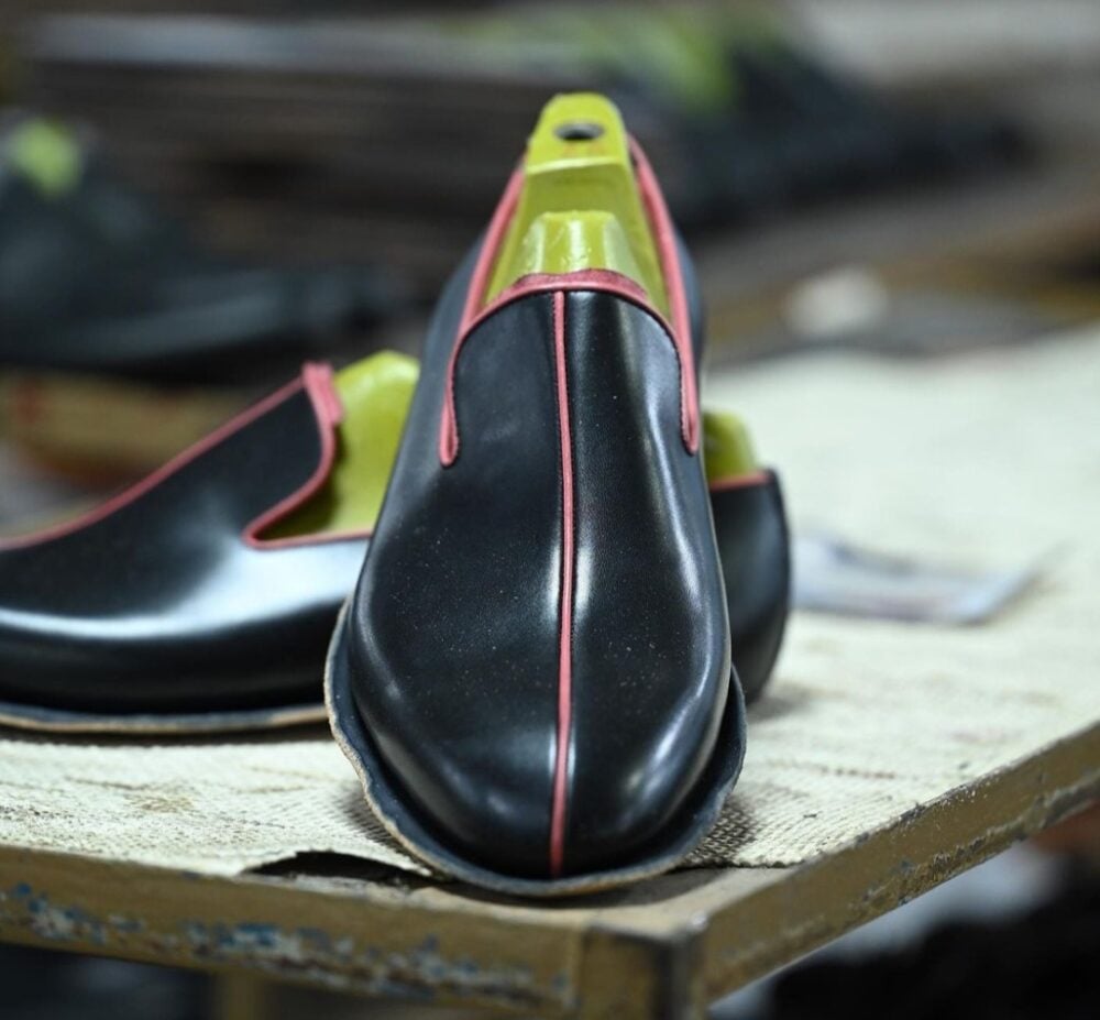 CNES Shoemaker MTO 