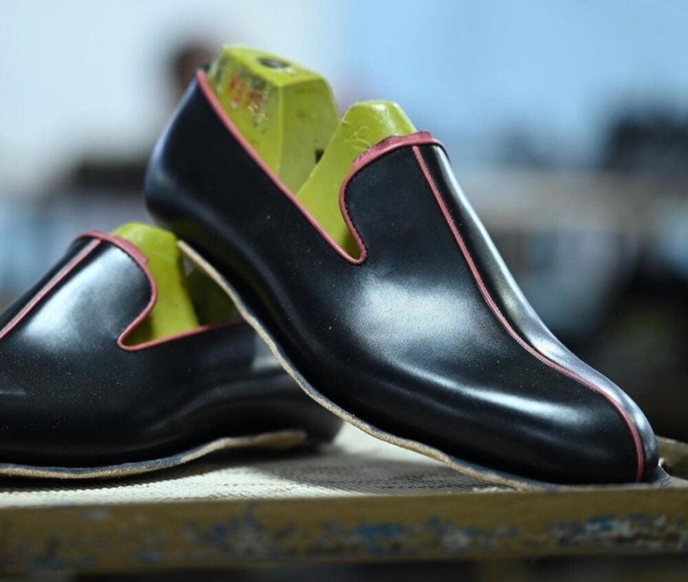 CNES Shoemaker MTO 