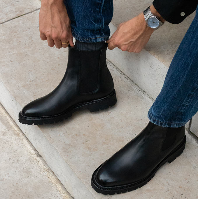 Septieme Largeur Price Increase