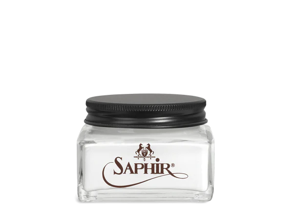 Saphir