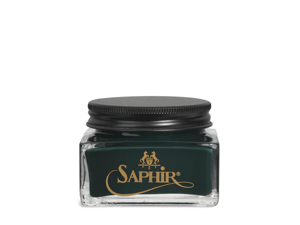 Saphir