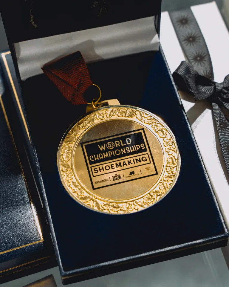 The London Super Trunk Show 2024