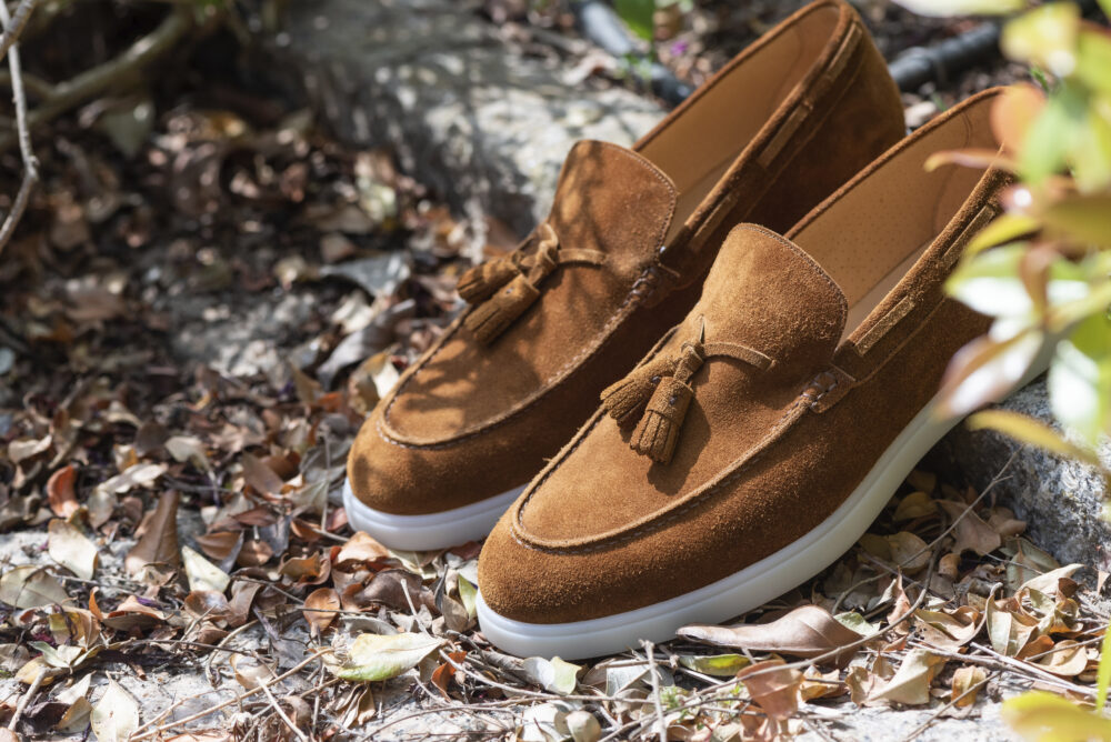 TLB Mallorca's Comfort Collection