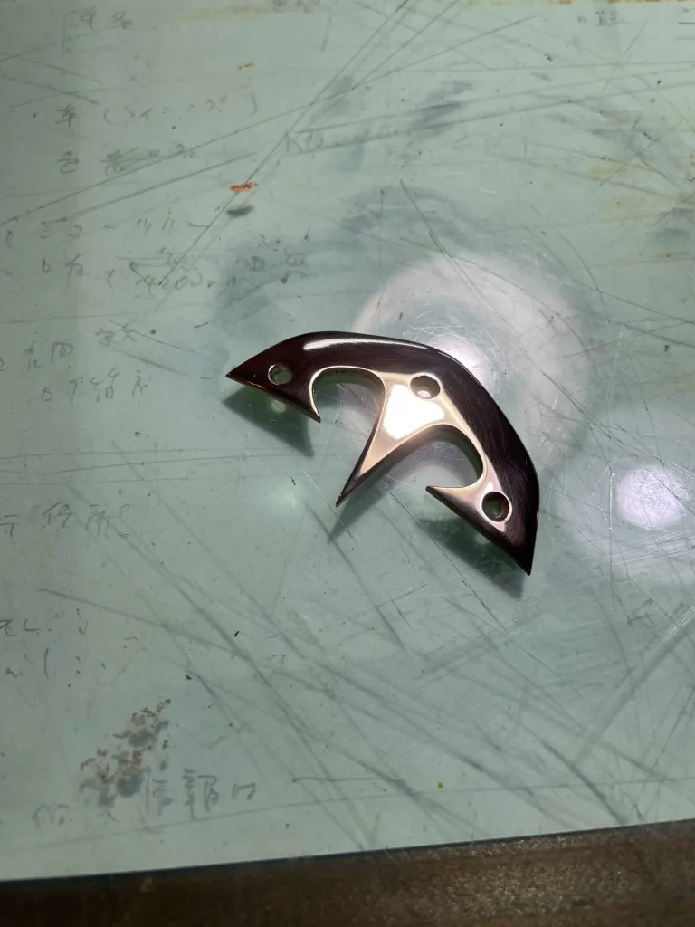 World Championships of Bespoke Shoemaking 2024