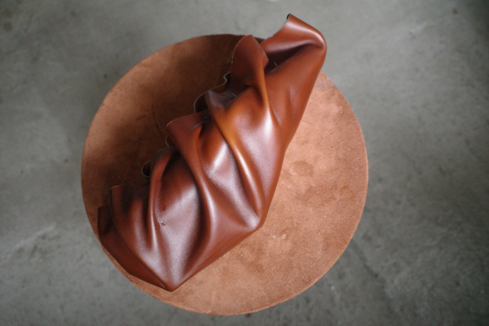 World Championships of Shoemaking 2024