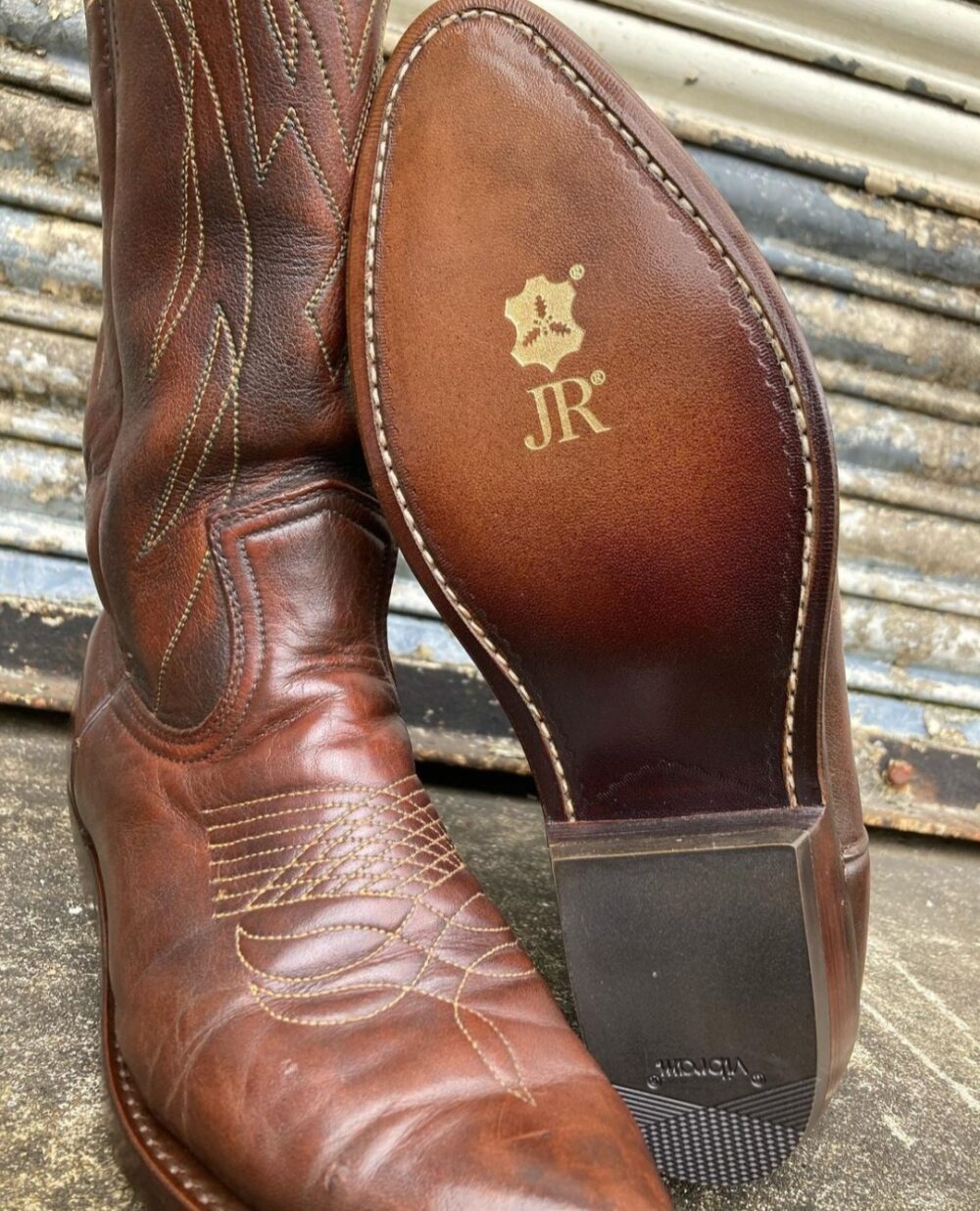 Recommended Shoe Cobblers