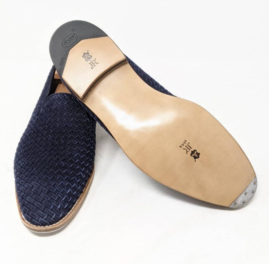 Recommended Shoe Cobblers