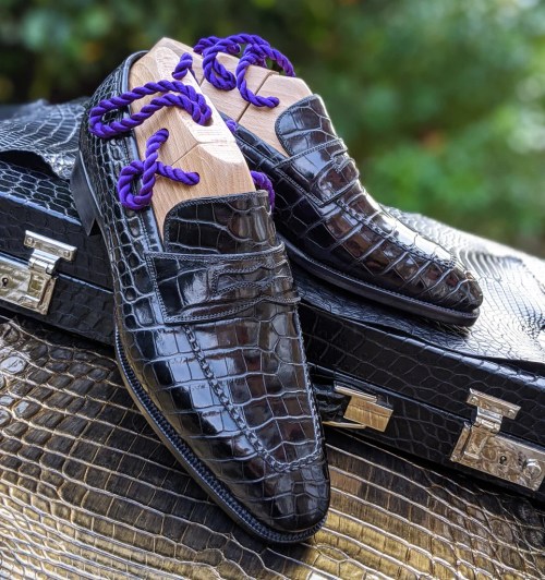 New York Super Trunk Show 2024