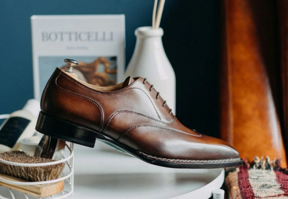 New York Super Trunk Show 2024