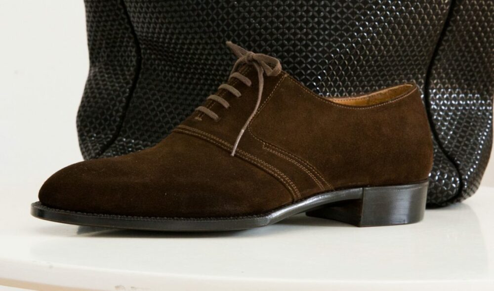 New York Super Trunk Show 2024