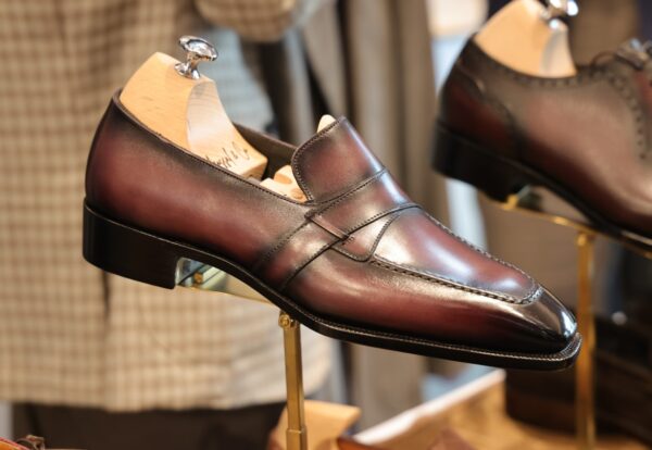 Should You Condition New Shoes? (Do Not Do This)