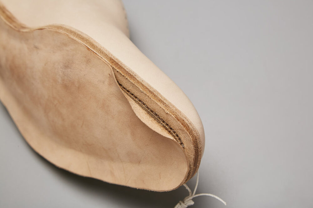 Closed Vs. Open Channel