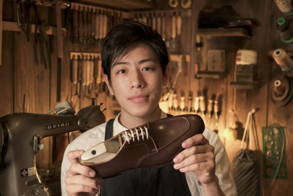 Championships of Shoemaking 2025