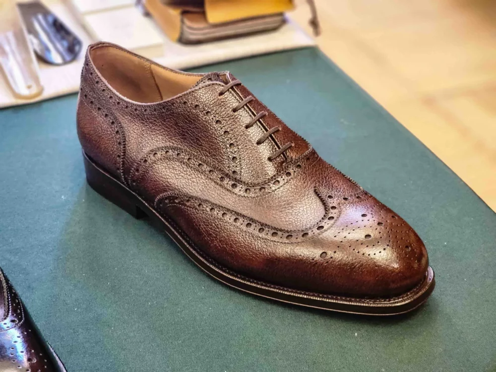 2024 New York Super Trunk Show