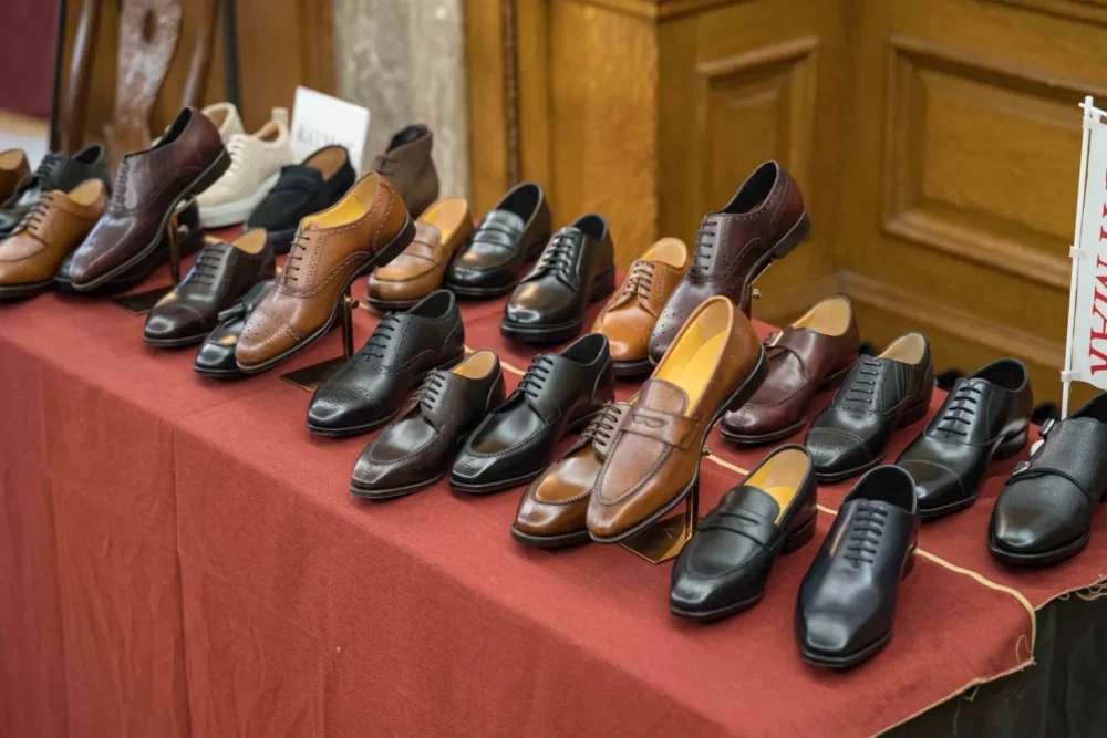 2024 New York Super Trunk Show