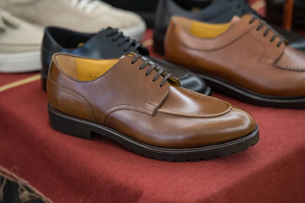 2024 New York Super Trunk Show