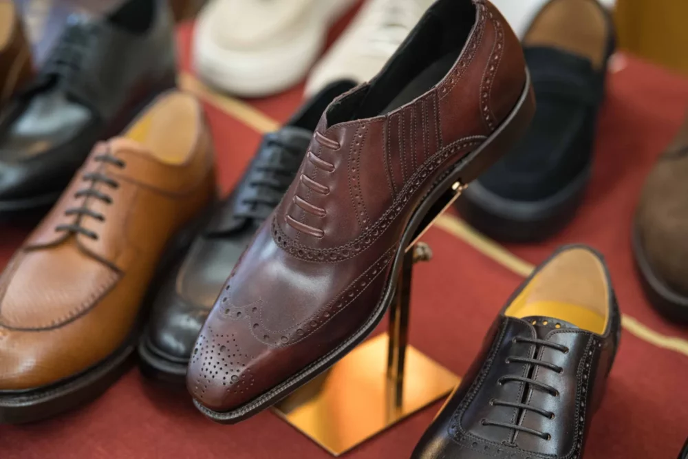 2024 New York Super Trunk Show