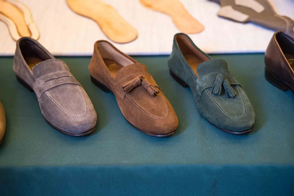 2024 New York Super Trunk Show