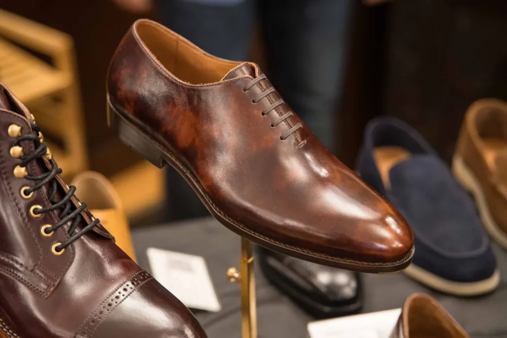 2024 New York Super Trunk Show