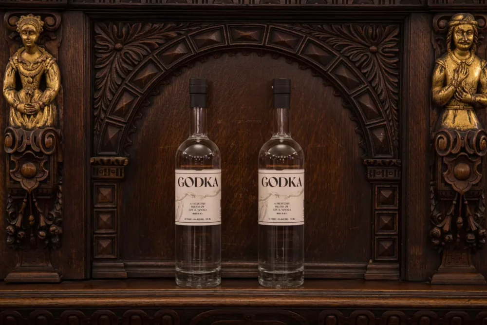 2024 New York Super Trunk Show