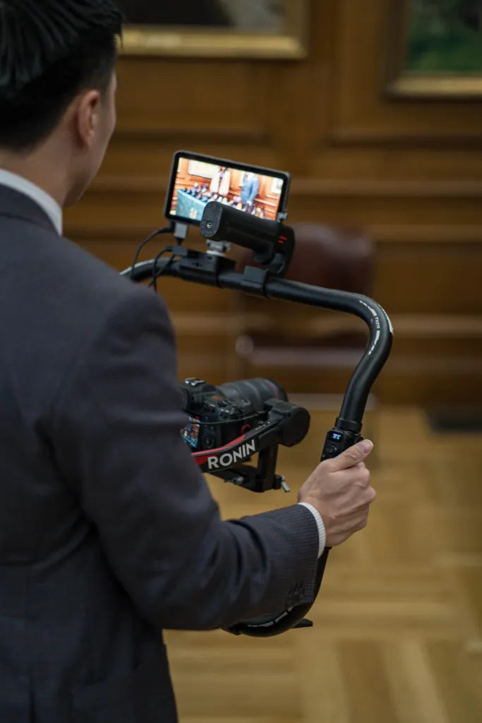 2024 New York Super Trunk Show