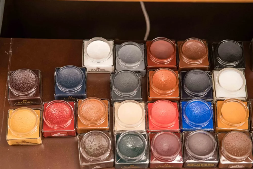 2024 New York Super Trunk Show