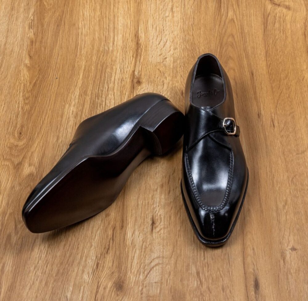 Yeossal's Annual Sale