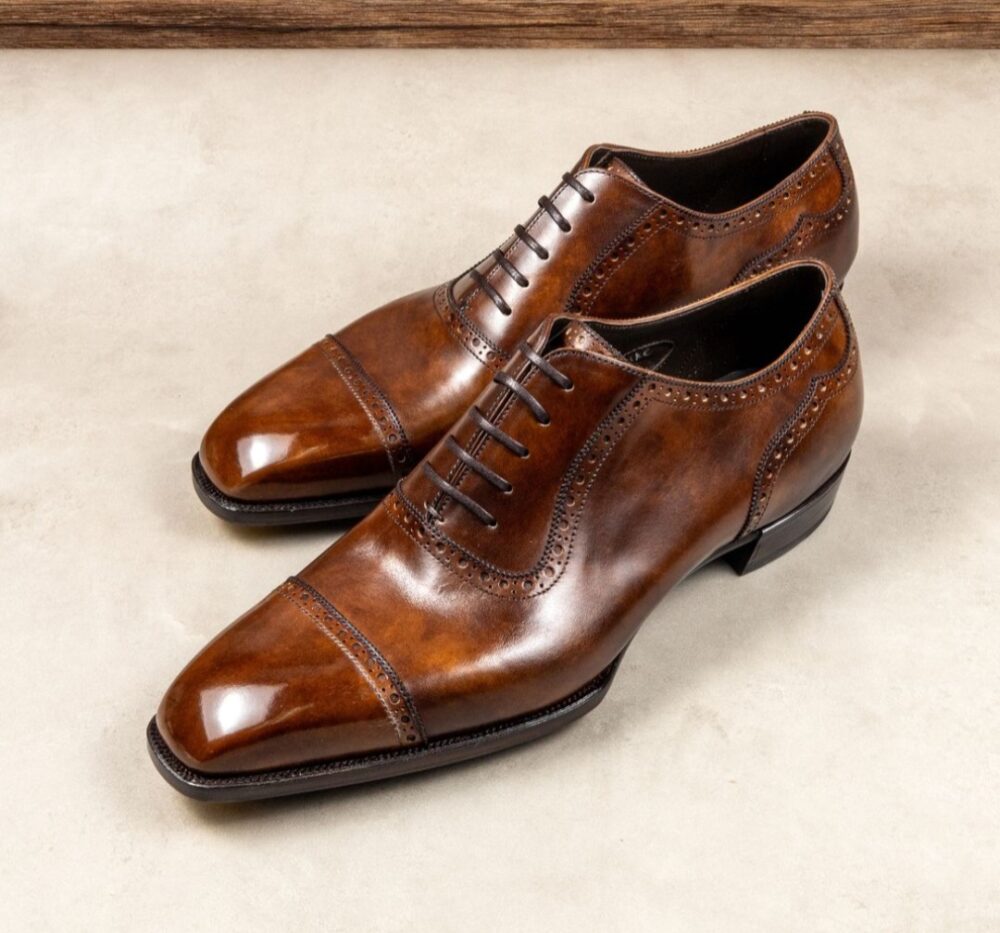 Yeossal's Annual Sale