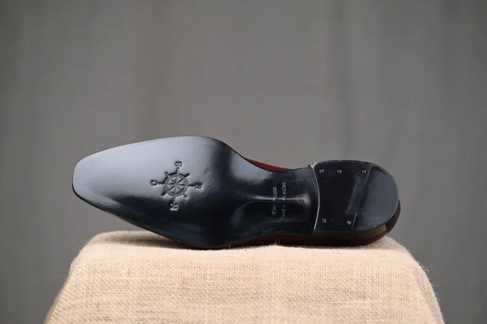 Closed Vs. Open Channel