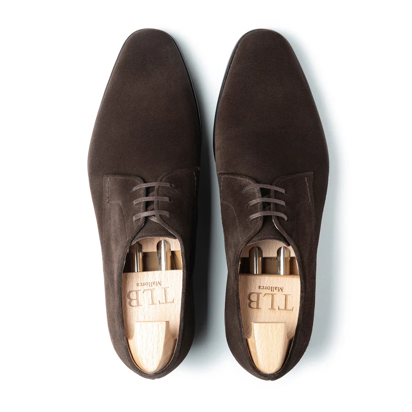 New Models At TLB Mallorca