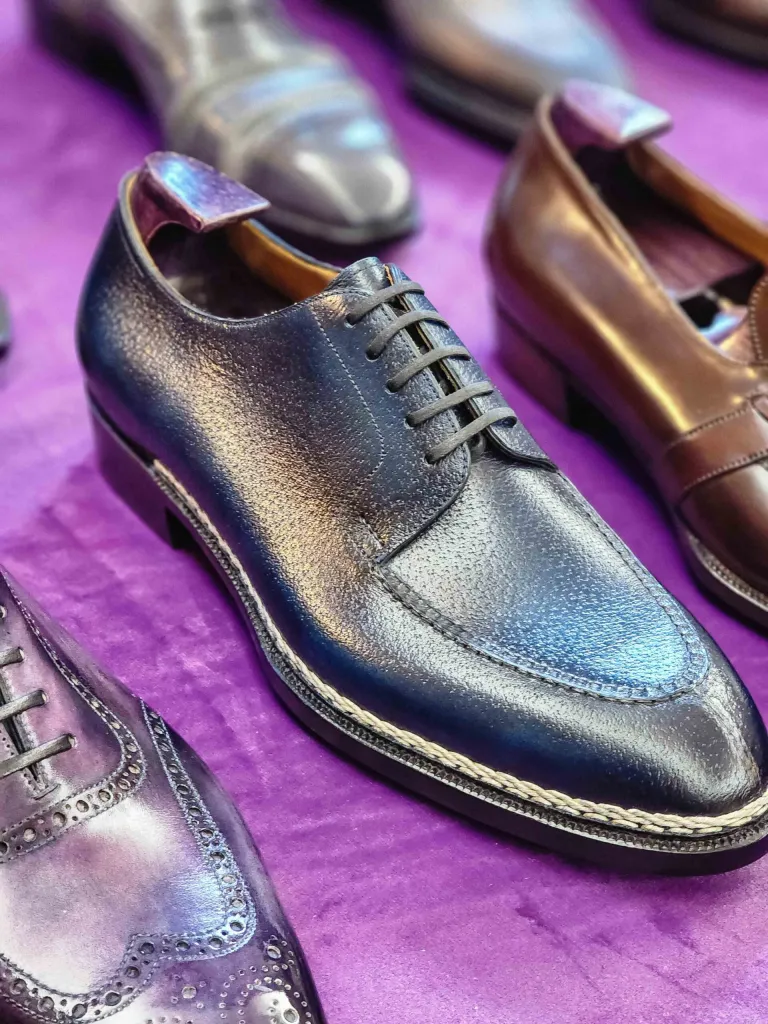 2024 New York Super Trunk Show