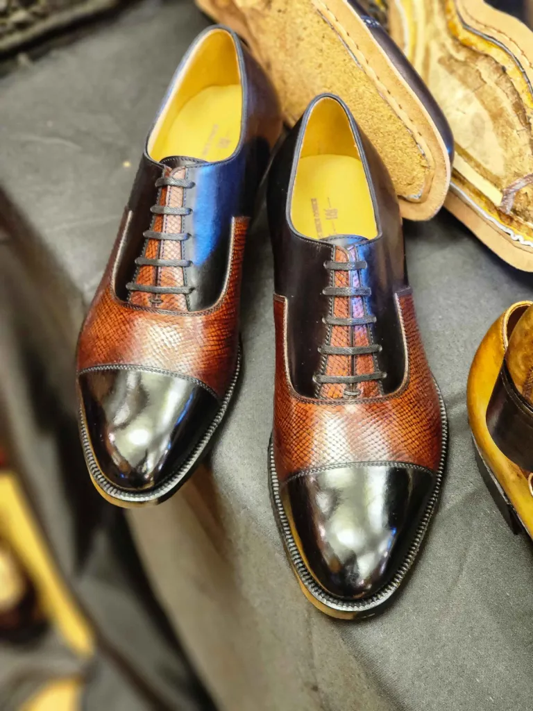 2024 New York Super Trunk Show